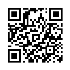 厨师就是个很稳定的职业二维码生成