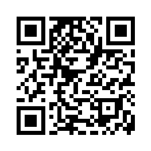 厨师长也拿到了自己期待的尾款二维码生成