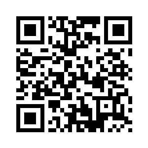 厨房只怕还没有准备呢二维码生成