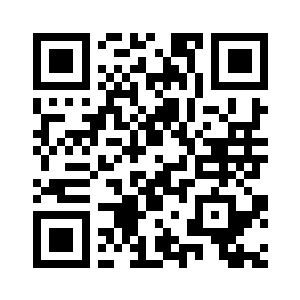 厨房已经被浓烟笼罩二维码生成