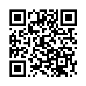 厨房没有让他们多等二维码生成