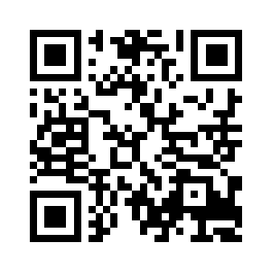 厨房的大门便轰隆一声关上二维码生成