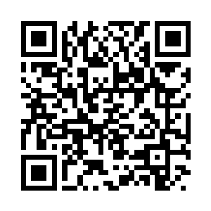 厨房的洗碗池里又堆满了用过的碗和盘子二维码生成