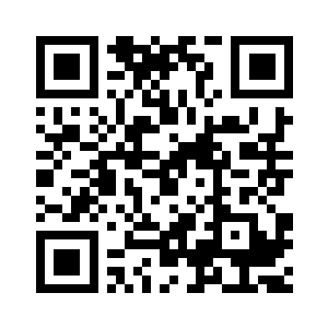 厨房的碗又堆成了小山二维码生成