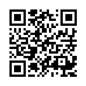 厨房的管事人称蒋嫂子二维码生成