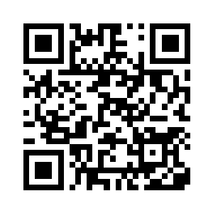 厨房的门突然从外面打开来了二维码生成