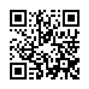 厨房里传來王淑芳的声音二维码生成