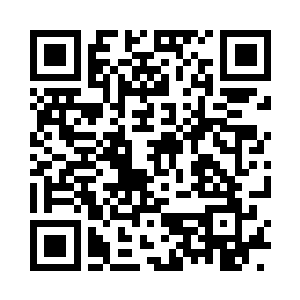 厨房里便响起了水声和刀切菜的声音二维码生成