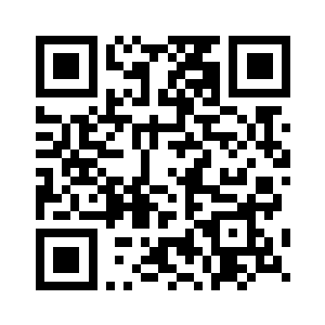 厨房里张秀兰侧耳听着二维码生成