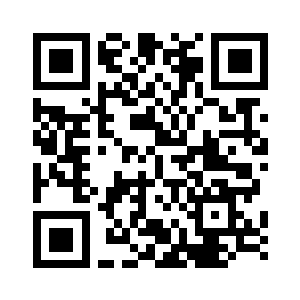厨房里有久未的谈笑声……片刻二维码生成