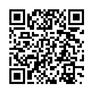 厨房里的灶台上还摆着一只长柄铁勺二维码生成