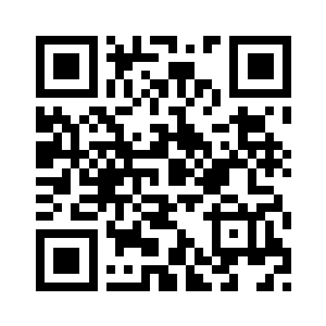 厨房里的血腥气更加浓了二维码生成