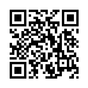 厨房里的陶美佳抿嘴一笑二维码生成