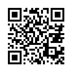 厨艺就是她们必须要重点学习的二维码生成