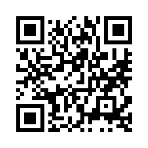 厮杀中的冷皓宇眼睛一亮二维码生成