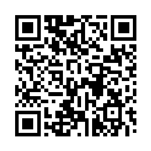 厮杀声却似在雷声中变得更加激烈起来二维码生成