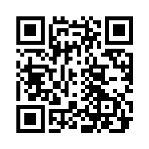 去一家要倒闭的出版社任职呢二维码生成