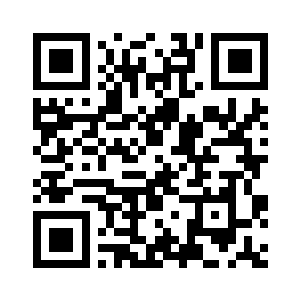 去一次要很多印环的二维码生成