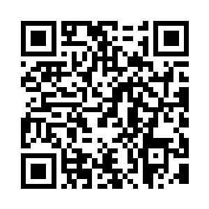 去三线工作室呢……倒是能当上王牌了二维码生成