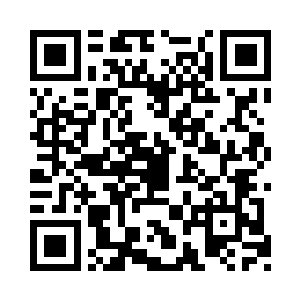 去下面担任乡镇长或者在县里担任一局之长二维码生成