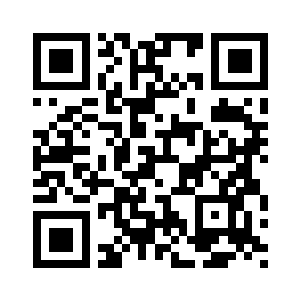 去不去你们自己做决定二维码生成