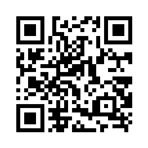 去不去信义阁交割随便你二维码生成