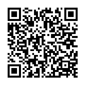 去与未来某一天天上可能掉下来的那些人交换神格二维码生成