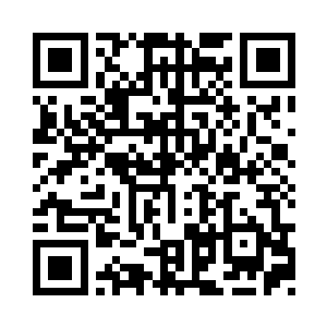 去为整个怀远堂和家族的存续而抗争二维码生成