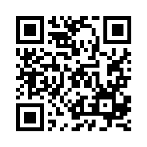 去主动跟陆卿母亲说话二维码生成