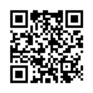 去之前齐洁稍微的化了点儿淡妆二维码生成