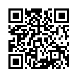 去买一个几万块的钻戒吧二维码生成