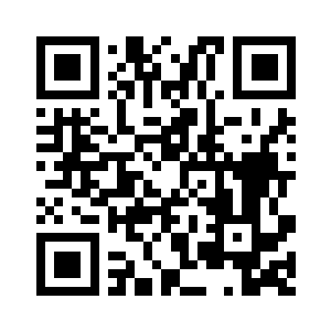 去买学院里的战神傀儡了二维码生成