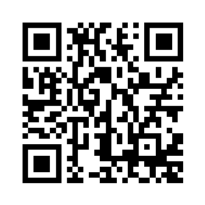 去了一个更安全而且安静的地方二维码生成