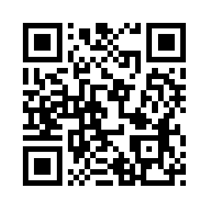 去了一趟游乐园竟弄成这个样子二维码生成