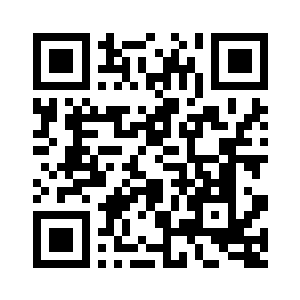 去了下面的小县城去学习二维码生成