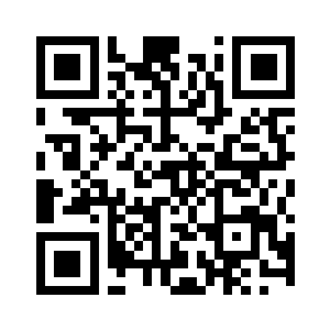 去了人界和人类缔结契约二维码生成