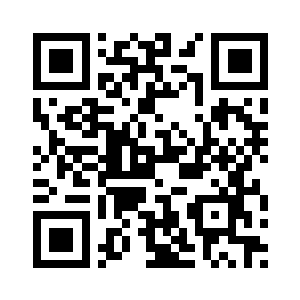 去了何家庄则不一样了二维码生成