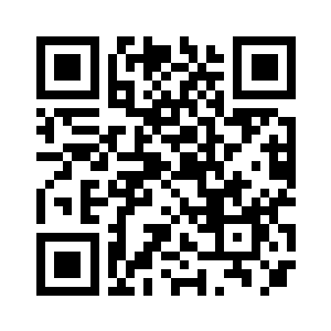 去了军中凭借家族的各种关系二维码生成