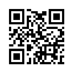 去了刑法殿也无妨二维码生成