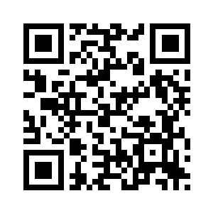 去了北城区统领府报官二维码生成