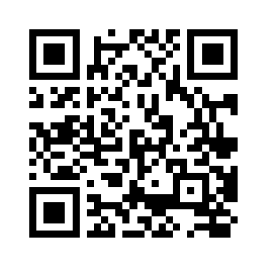 去了半年非洲连个时差也搞不定二维码生成