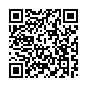 去了卧龙山脉不仅得不到什么宝藏二维码生成