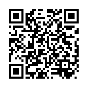 去了城外本地有名的折柳渡打前站二维码生成