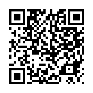 去了拉斯维加斯里一家五星级酒店二维码生成