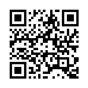 去了毛估计也剩不下多少二维码生成