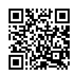 去了现在陈贞的身体里面吗二维码生成