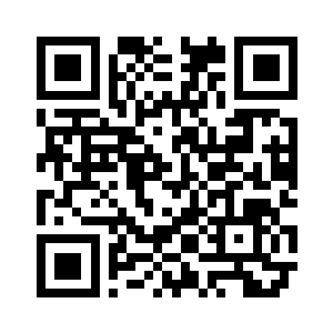 去云朵儿所在的精神病疗养院二维码生成