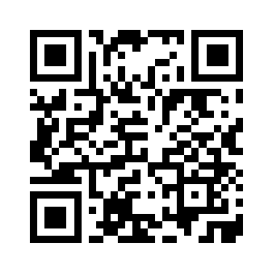 去享受您施舍一般的怜悯二维码生成