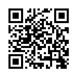 去京城得以享受荣华富贵二维码生成