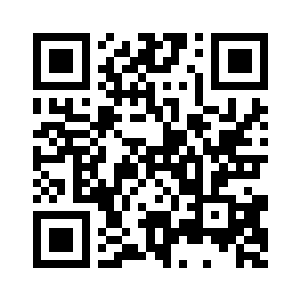 去人迹罕至的大荒深处修炼二维码生成